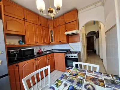 Budapest, XV. kerület