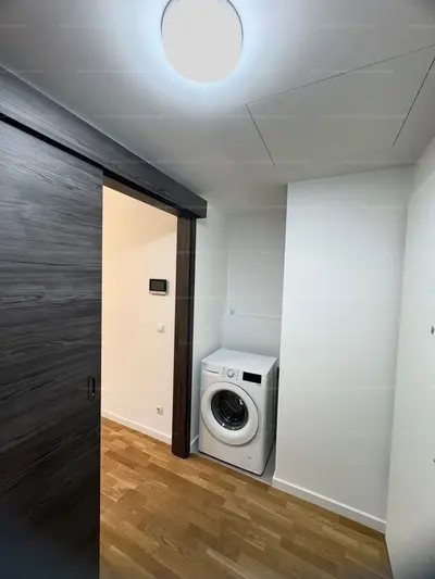 Budapest, XIII. kerület