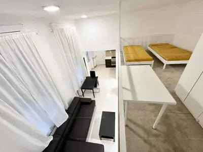 Budapest, VII. kerület