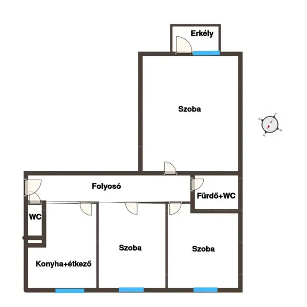 Budapest, XIX. kerület