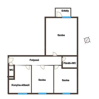 Budapest, XIX. kerület