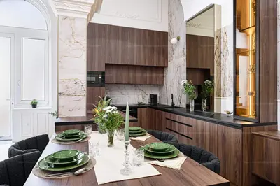 Budapest, VI. kerület