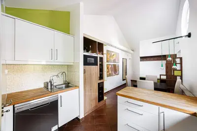 Budapest, XII. kerület