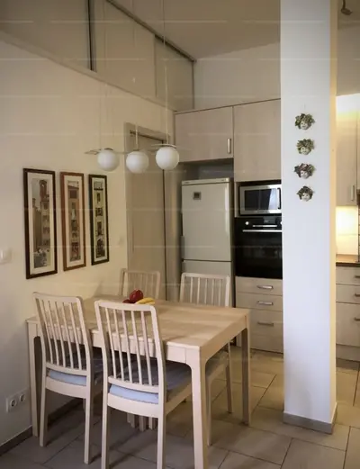 Budapest, VIII. kerület