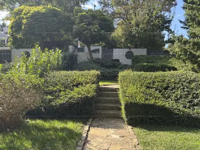 Budapest, II. kerület