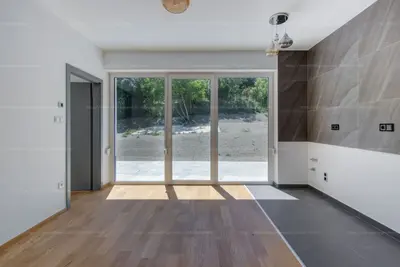 Budapest, II. kerület