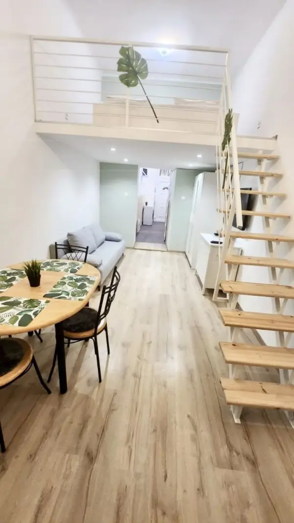 Budapest, VI. kerület