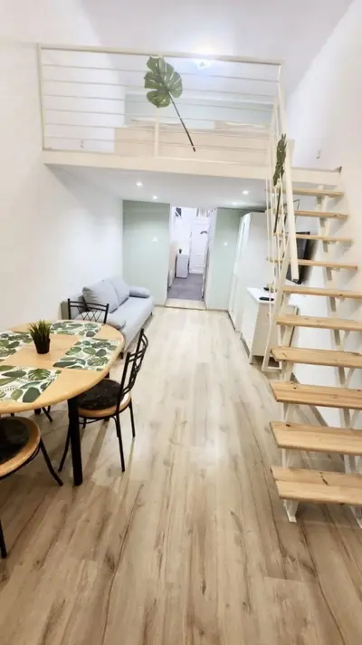 Budapest, VI. kerület