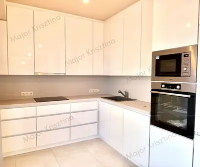 Budapest, IV. kerület