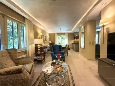 Budapest, I. kerület