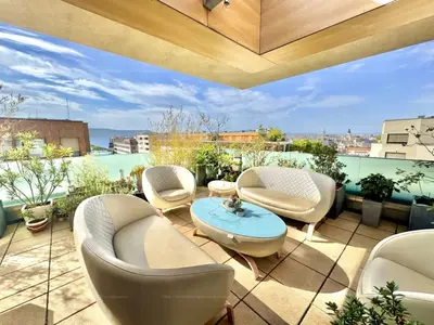 Budapest, VIII. kerület