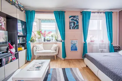 Budapest, XVIII. kerület