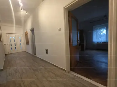 Budapest, XVII. kerület