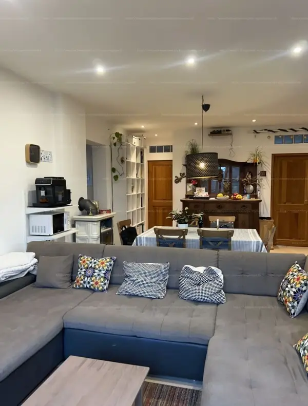 Budapest, III. kerület