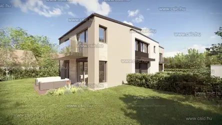 Budapest, III. kerület