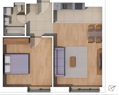 Budapest, XIV. kerület