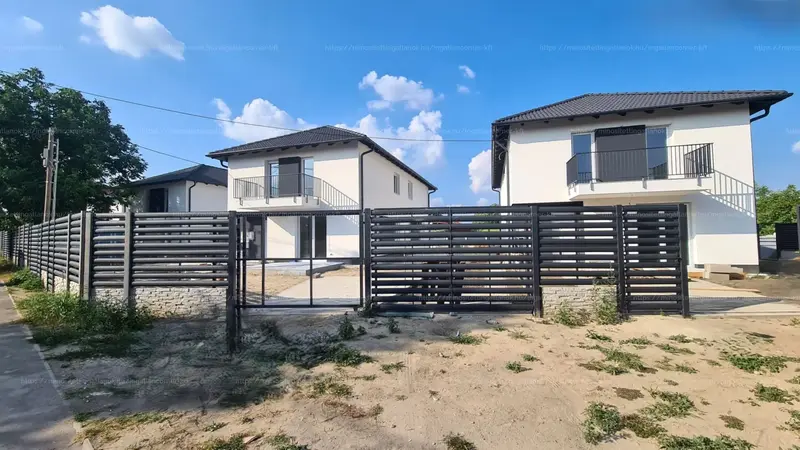 Budapest, XXIII. kerület