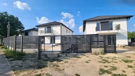 Budapest, XXIII. kerület