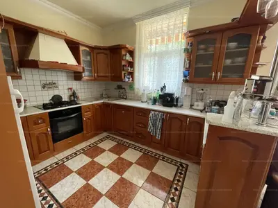 Budapest, XV. kerület