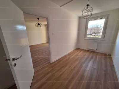 Budapest, III. kerület