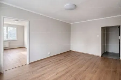 Budapest, XV. kerület