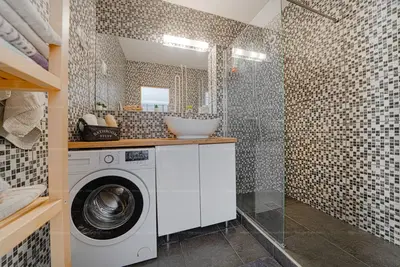 Budapest, IX. kerület