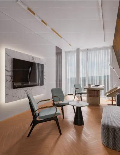 Budapest, II. kerület