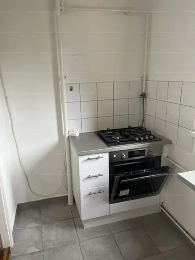 Budapest, III. kerület