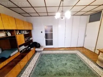 Budapest, XXI. kerület