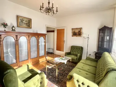 Budapest, XII. kerület