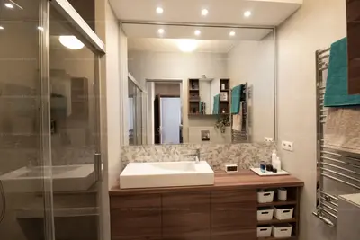 Budapest, XIII. kerület