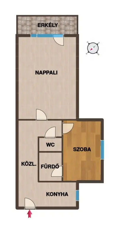 Budapest, XI. kerület