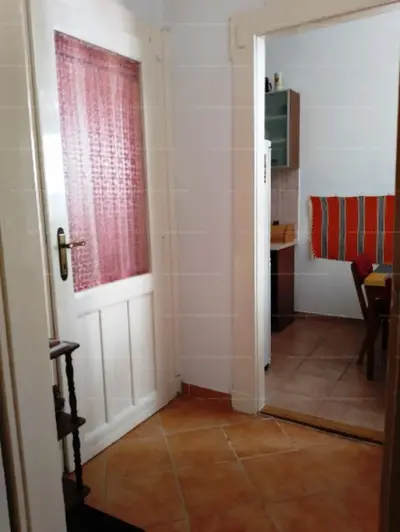 Budapest, XIII. kerület