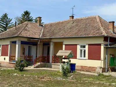 Jászalsószentgyörgy