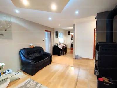 Budapest, XVII. kerület