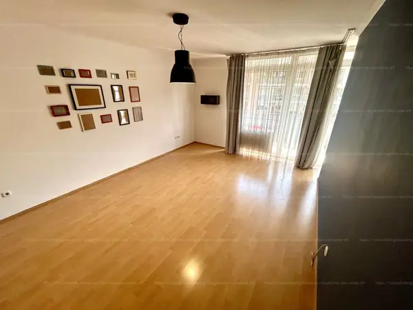 Budapest, XI. kerület