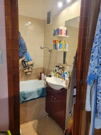 Budapest, IV. kerület