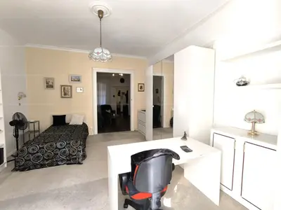 Budapest, XI. kerület