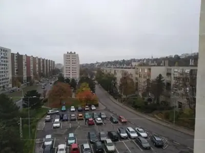 Budapest, XXII. kerület