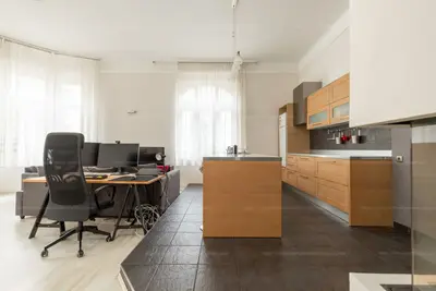 Budapest, XI. kerület