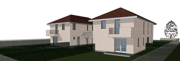 Budapest, XXIII. kerület