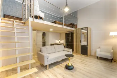 Budapest, VII. kerület