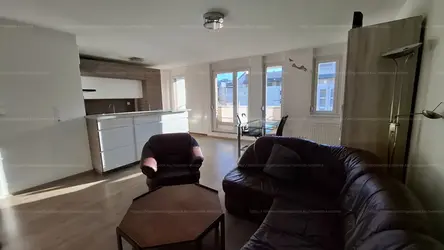 Budapest, XIII. kerület