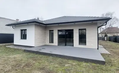 Budapest, XVII. kerület