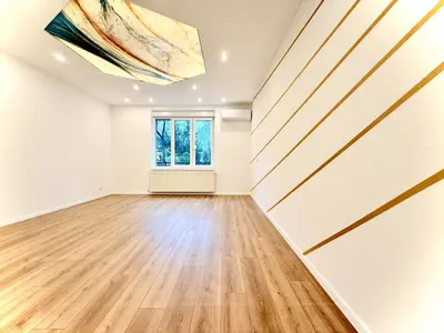 Budapest, XVIII. kerület