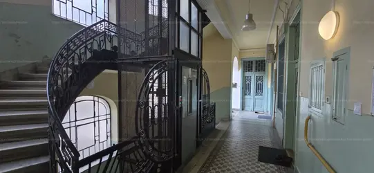 Budapest, VII. kerület