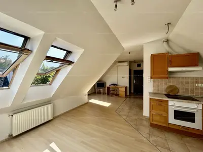 Budapest, III. kerület