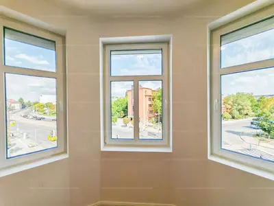 Budapest, XIII. kerület