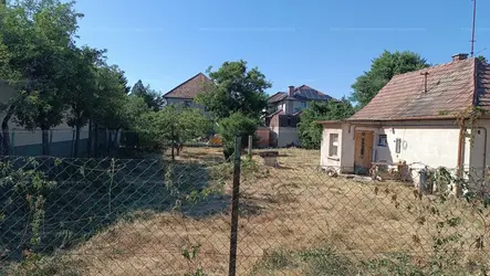 Budapest, XVI. kerület