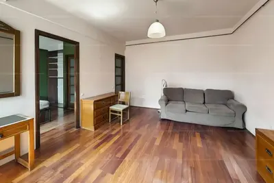 Budapest, XIV. kerület